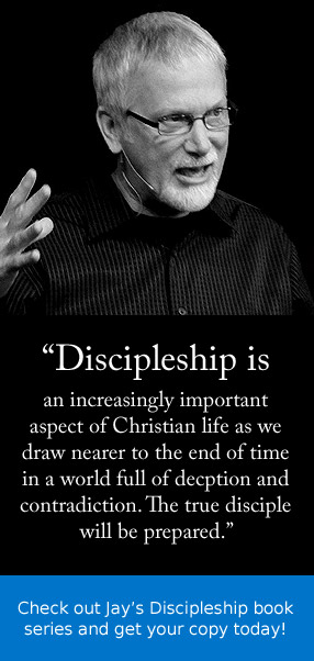 discipleship2